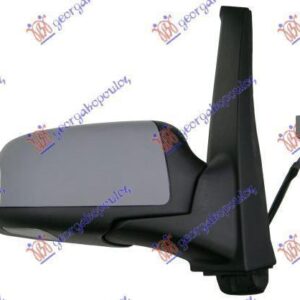 020907581 Ford Focus C-Max 2003-2007 | Καθρέπτης Ηλεκτρικός Με Ανάκλιση Δεξιός