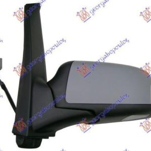 020907582 Ford Focus C-Max 2003-2007 | Καθρέπτης Ηλεκτρικός Με Ανάκλιση Αριστερός