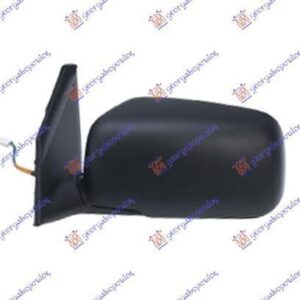 021607482 Mitsubishi Lancer 2004-2008 | Καθρέπτης Ηλεκτρικός Αριστερός