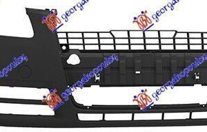 021703370 Audi A4 2004-2007 | Προφυλακτήρας Εμπρός