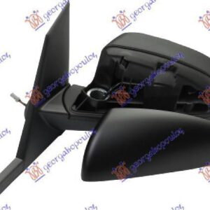 556007482 Mitsubishi Colt 2008-2012 | Καθρέπτης Ηλεκτρικός Αριστερός