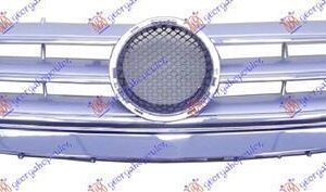 021904540 Mercedes-Benz A-Class 2004-2012 | Μάσκα