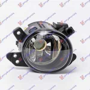 021905111 Mercedes-Benz A-Class 2004-2012 | Προβολέας Ομίχλης Δεξιός