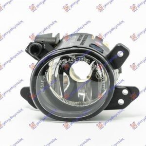 052805112-1 Mercedes-Benz M-Class 2005-2011 | Προβολέας Ομίχλης Αριστερός