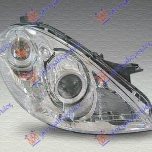 021905271 Mercedes-Benz A-Class 2004-2012 | Φανός Xenon Εμπρός Δεξιός