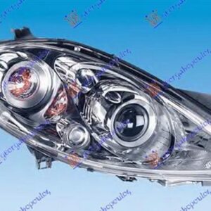 021905291 Mercedes-Benz A-Class 2004-2012 | Φανός Xenon Εμπρός Δεξιός