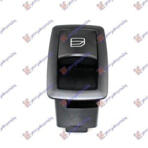 071507170 Mercedes-Benz B-Class 2006-2008 | Διακόπτης Παραθύρου Εμπρός/Πίσω