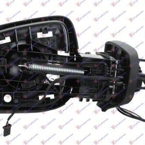 021907483 Mercedes-Benz A-Class 2004-2012 | Καθρέπτης Ηλεκτρικός Δεξιός