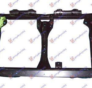 022000225 Subaru Forester 2002-2008 | Μετώπη Εμπρός