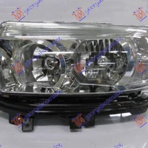 022005136 Subaru Forester 2002-2008 | Φανός Ηλεκτρικός Εμπρός Δεξιός