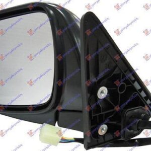 022007482 Subaru Forester 2002-2008 | Καθρέπτης Ηλεκτρικός Αριστερός