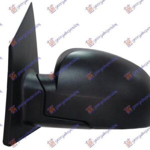 026107502 Hyundai Getz 2006-2010 | Καθρέπτης Ηλεκτρικός Αριστερός