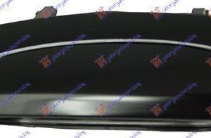 026107841 Hyundai Getz 2006-2010 | Χερούλι Πόρτας Εξωτερικό Εμπρός Δεξιό