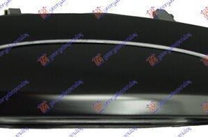 026107842 Hyundai Getz 2006-2010 | Χερούλι Πόρτας Εξωτερικό Εμπρός Αριστερό