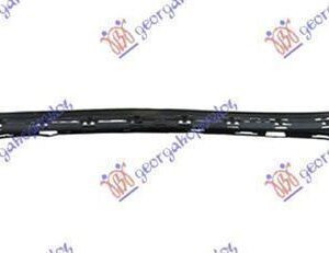 022303835 Mercedes-Benz E-Class 2009-2013 | Τραβέρσα Προφυλακτήρα Εμπρός