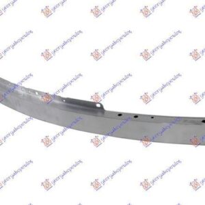 022303840 Mercedes-Benz E-Class 2009-2013 | Τραβέρσα Προφυλακτήρα Εμπρός