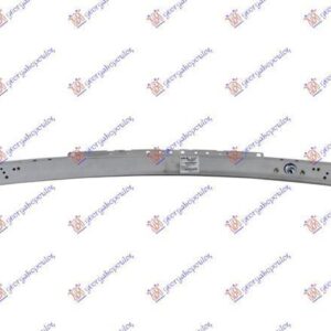 022303840 Mercedes-Benz E-Class 2009-2013 | Τραβέρσα Προφυλακτήρα Εμπρός