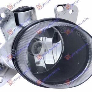 022305319 Mercedes-Benz E-Class 2009-2013 | Φανός Ημέρας Εμπρός Αριστερός