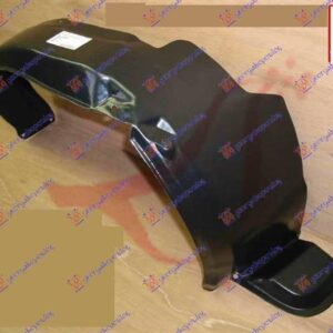 022400821 Hyundai Atos Prime 1999-2003 | Θόλος Πλαστικός Εμπρός Δεξιός