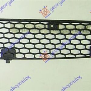 022404802 Hyundai Atos Prime 1999-2003 | Δίχτυ Προφυλακτήρα Εμπρός Αριστερό