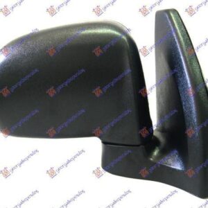 022407481 Hyundai Atos Prime 1999-2003 | Καθρέπτης Μηχανικός Δεξιός