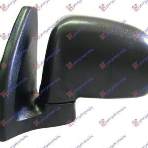 032407482 Hyundai Atos Prime 2003-2007 | Καθρέπτης Μηχανικός Αριστερός