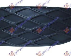 022504802 Toyota Yaris 1999-2005 | Δίχτυ Προφυλακτήρα Εμπρός Αριστερό