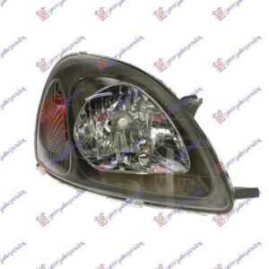 022505131 Toyota Yaris 1999-2005 | Φανός Ηλεκτρικός Εμπρός Δεξιός