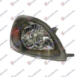 022505133 Toyota Yaris 1999-2005 | Φανός Ηλεκτρικός Εμπρός Δεξιός