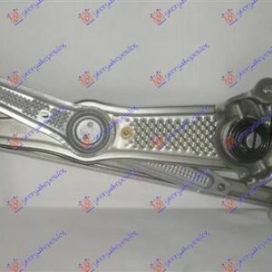 022507091 Toyota Yaris 1999-2005 | Γρύλος Μηχανικός Εμπρός Δεξιός