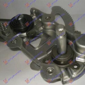 022507092 Toyota Yaris 1999-2005 | Γρύλος Μηχανικός Εμπρός Αριστερός