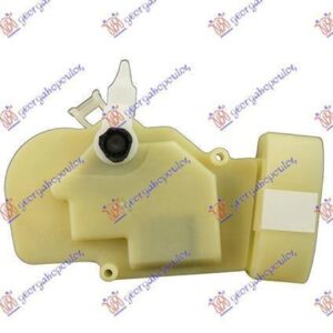 081407231 Toyota Yaris Verso 1999-2006 | Μοτέρ Κλειδαριάς Πόρτας Εμπρός Δεξιό