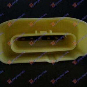 022507231 Toyota Yaris 1999-2005 | Μοτέρ Κλειδαριάς Πόρτας Εμπρός Δεξιό