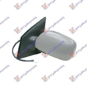 022507592 Toyota Yaris 1999-2005 | Καθρέπτης Ηλεκτρικός Αριστερός