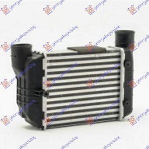 022606200 Audi A4 2000-2004 | Ψυγείο Intercooler