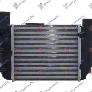 022606210 Audi A4 2000-2004 | Ψυγείο Intercooler Αριστερό