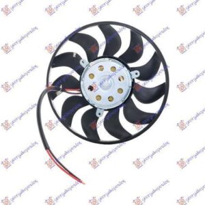 044606470 Seat Exeo 2009-2013 | Βεντιλατέρ A/C