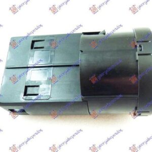 044607140 Seat Exeo 2009-2013 | Διακόπτης Φώτων