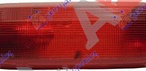 022805810 Fiat Doblo 2001-2005 | Φανός 3ο Στοπ Πίσω