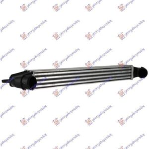 024306200 Fiat Doblo 2005-2009 | Ψυγείο Intercooler