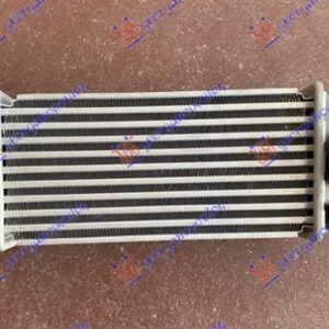 022906200 Land Rover Freelander 1998-2007 | Ψυγείο Intercooler