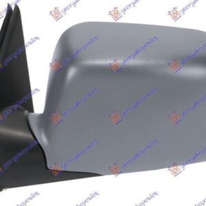 030907502 Isuzu D-Max 2007-2013 | Καθρέπτης Ηλεκτρικός Αριστερός