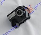 825105610 Toyota Land Cruiser Prado 2009-2013 | Ρεγουλατόρος Φανού