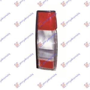 013105818 Nissan Navara 1998-2001 | Φανός Πίσω Δεξιός