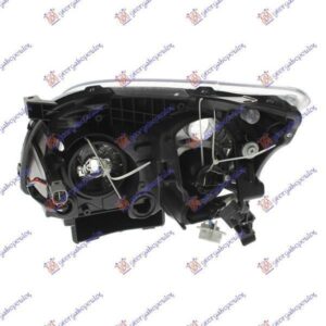 023205131 Toyota Avensis 2003-2008 | Φανός Ηλεκτρικός Εμπρός Δεξιός