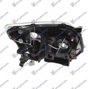 023205132 Toyota Avensis 2003-2008 | Φανός Ηλεκτρικός Εμπρός Αριστερός