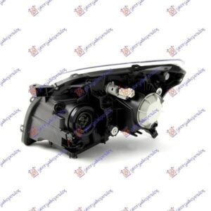 023205141 Toyota Avensis 2003-2008 | Φανός Ηλεκτρικός Εμπρός Δεξιός