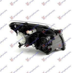 023205142 Toyota Avensis 2003-2008 | Φανός Ηλεκτρικός Εμπρός Αριστερός