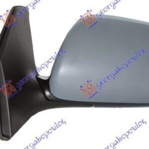 023207482 Toyota Avensis 2003-2008 | Καθρέπτης Ηλεκτρικός Αριστερός