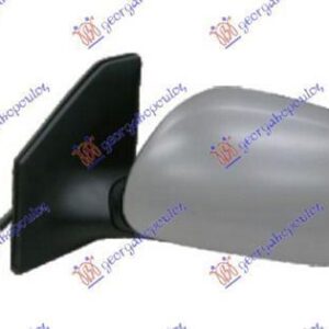 023207484 Toyota Avensis 2003-2008 | Καθρέπτης Ηλεκτρικός Αριστερός